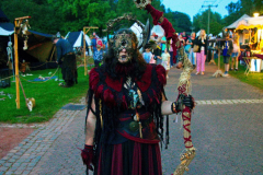 Portraits120823_0040