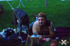 Portraits120823_0041