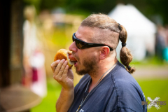 Portraits130823_0001