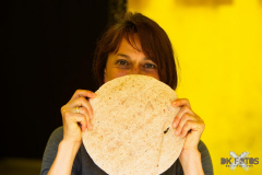 Portraits130823_0002