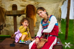 Portraits130823_0003