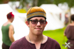 Portraits130823_0004