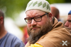 Portraits130823_0006