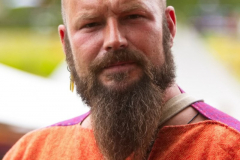 Portraits130823_0009