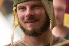 Portraits130823_0010