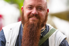 Portraits130823_0011