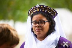 Portraits130823_0012