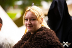 Portraits130823_0014