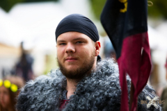 Portraits130823_0016