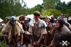 Portraits130823_0017