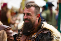 Portraits130823_0018