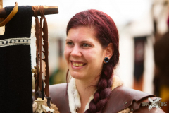 Portraits130823_0019