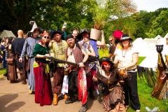 Portraits130823_0020