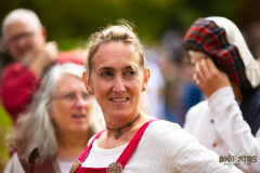 Portraits130823_0021