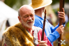 Portraits130823_0022