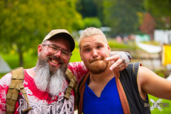 Portraits130823_0025