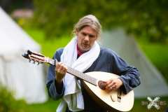 Portraits130823_0026