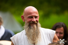 Portraits130823_0027