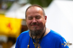 Portraits130823_0028