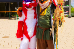 Portraits130823_0031