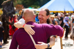 Portraits130823_0032