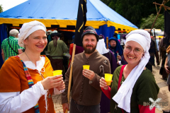 Portraits130823_0035