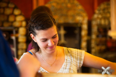 Portraits130823_0036