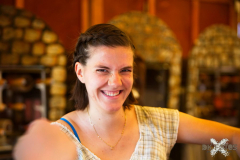 Portraits130823_0037