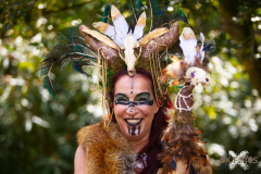 Portraits130823_0038