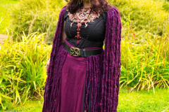 Portraits130823_0039