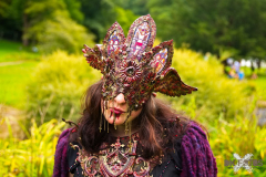 Portraits130823_0040