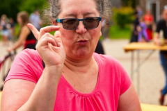 Portraits130823_0042