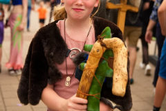 Portraits130823_0044