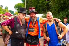 Portraits130823_0046