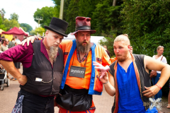 Portraits130823_0047