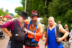 Portraits130823_0048