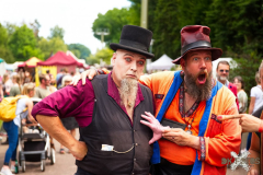 Portraits130823_0049