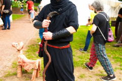 Portraits130823_0052