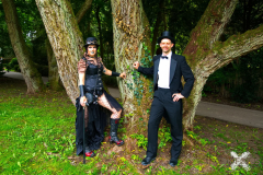 Portraits130823_0053