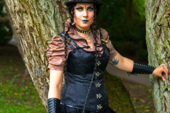 Portraits130823_0054