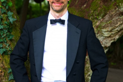 Portraits130823_0055