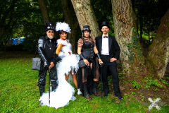 Portraits130823_0056