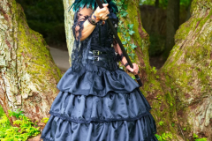 Portraits130823_0057