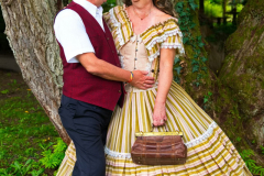 Portraits130823_0058