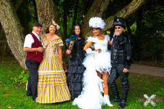 Portraits130823_0059