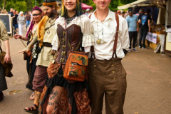 Portraits130823_0060