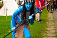 Portraits130823_0061