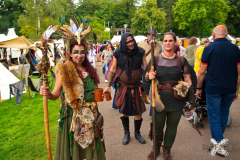 Portraits130823_0062