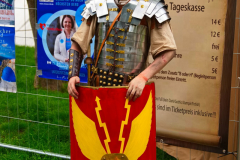 Portraits130823_0064