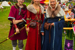 Portraits130823_0065